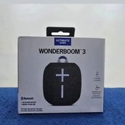 - Bocina portátil Wonderboom 3 (100% Original) Nueva en caja - Img 56814743