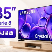 Televisores - Img 56067646