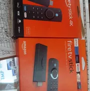 Firestick Firestick - Img 49864356