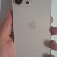 iPhone 14 Pro max - Img 54895968