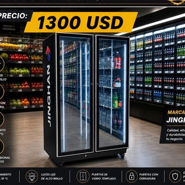 Equipos para negocio !!! - Img 123794975