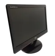 Monitor LG 20 Pulgadas VGA - Img 49402608
