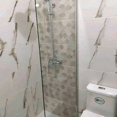 paños fijos de todas las medidas - Img 121534933