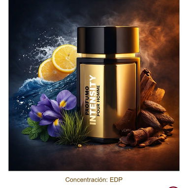 Variedad de Perfumes Árabes 100% Originales con Garantía y Domicilio Gratis en la Habana ‼️✅🔥 - Img 117580445
