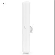 lite ap ac internacional lap 120 antena sectorial ap ac versión internacional ubiquiti - Img 54023206