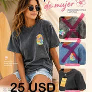 Pullover stitch originales - Img 57354948