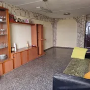 Venta de Apto en el Bahía - Img 55723555