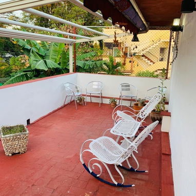 💥Casa en nuevo vedado💥 - Img 110441631