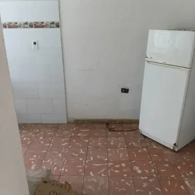 SE VENDE APARTAMENTO EN SEGUNDO PISO DE 2 HABITACIONES EN ALTAHABANA BOYEROS ZONA DONDE NO SE VA LA CORRIENTE - 5/7