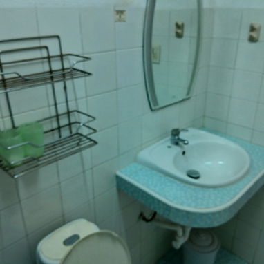 Alquiler de apartamento en municipio Playa - Img 118994303