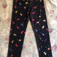 Leggins para niña - Img 56568231