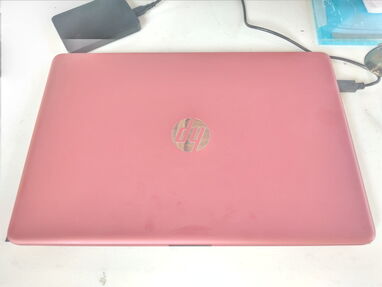 Laptop HP - Img main-image