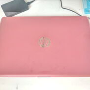 Laptop HP - Img 45338389
