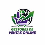 Oferta de trabajo - Img 55194099