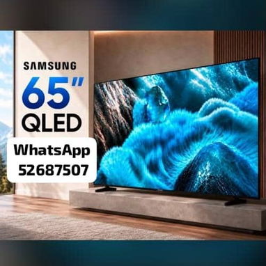 TV Samsung - Img 125838384