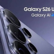 ⛔️S26 ULTRA 12/256 💜 DUAL cargador 45W, mica, forro y audífonos regalo SELLADO❌Garantía 💯 - Img 56110758