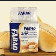 Levadura Favor(marca Ángel)500g: Solo venta minima - Img 55401205