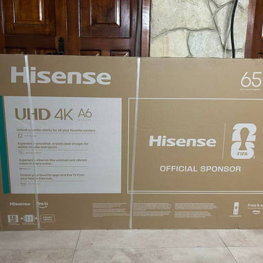 Smart TV - Img 119945377