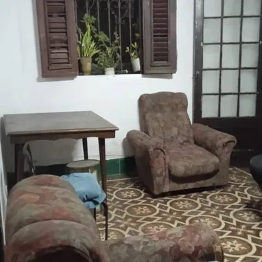 Casa independiente - Img 125357787