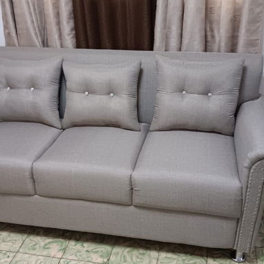 🏤☀️Venta de mobiliario/Venta de camas/Venta de juegos de sala/Venta de mesas de centro/Reparació de muebles - Img 125648871