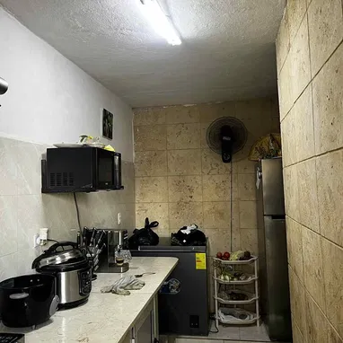 Se vende Apto en Boyeros [ Rpto Murgoba ] - Img 122852624