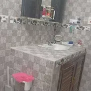 Venta de casa y carro - Img 57131458