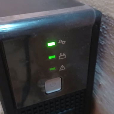 Se vende pc de 9na generación - Img 123540910