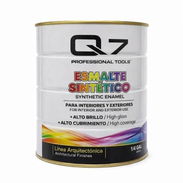 PINTURA DE ACEITE - Img 56767238
