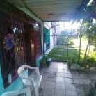 Apartamento amplio en Alamar - 2/10