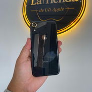 iPhone XR - Img 55516166
