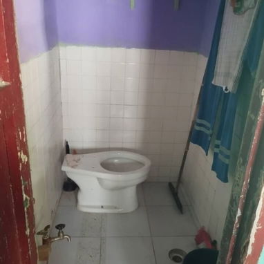 Se vende casa en reparto Azotea, Guanabacoa - Img 126073920