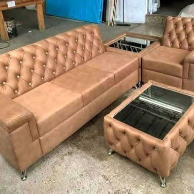muebles tapizados - Img 123027231