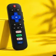 Control remoto Roku - Img 57382311