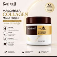 Karseell - Img 57547542