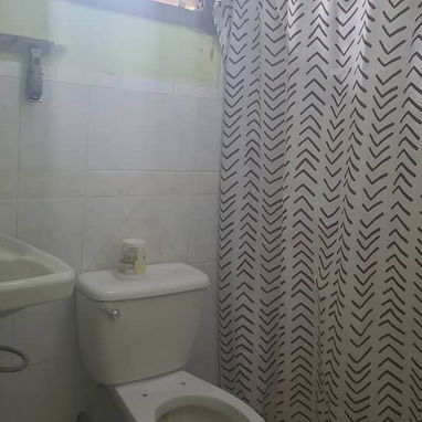 CASA EN ARROYO ARENAS - Img 123971610