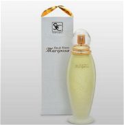 Perfumes 100 ml Mariposa Vegueto Camerata - Img 45865382