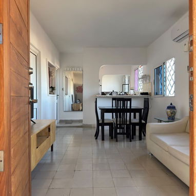 Se vende apartamento Nautico - 2/7