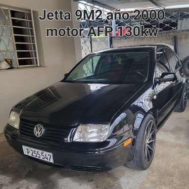 Dos por precio de Uno ......No deje pasar la oportunidad de hacerte de autos para toda la vida - 5/10