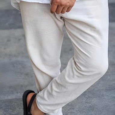 Outfits para revelación de sexo para hombres - Img 99334379