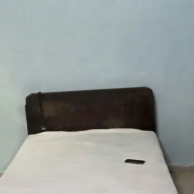 Casa en venta - 2/10