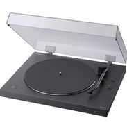 TOCADISCOS - SONY - Img 56682617