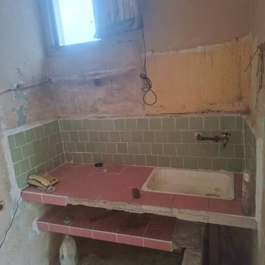 🏠 Se vende casa en Marianao 🏠 - Img 125661575
