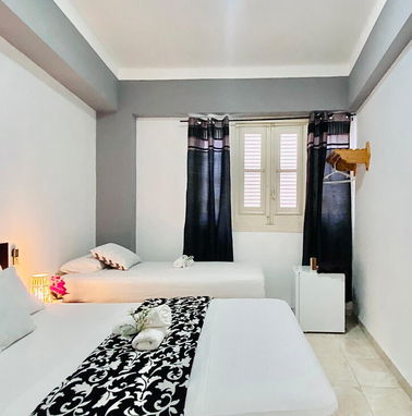 ✨🏗️Hermoso Apartamento de 2 Habitaciones en Centro Habana (No se va la Luz) REF 1350 - Img 95657946