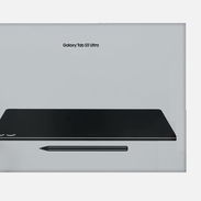 Samsung Galaxy Tab S11 Ultra Grey 256GB + 12GB WIFI - Img 56016742