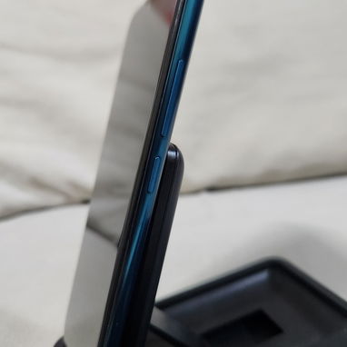 Alcatel TCL de uso en buen estado - Img 125557303