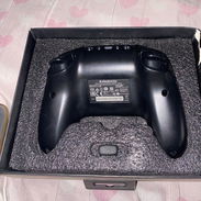 Controles para PC y Android - Img 57120047