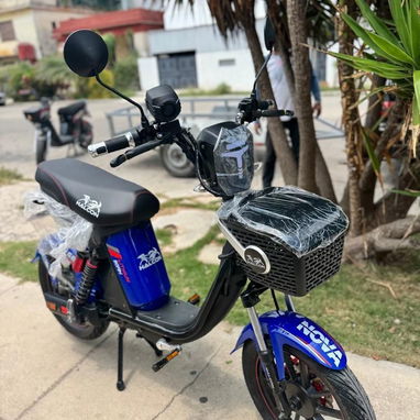 BICIMOTO HALCON 2026 - Img 121172342