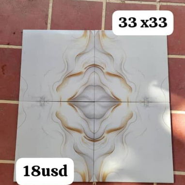 Venta de azulejos de 33x33 - 2/2