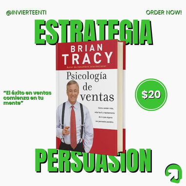 馃摎 Libros de Superaci贸n Personal y Educaci贸n Financiera 馃摎 - Img 111010096