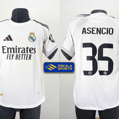 pullovers del Real Madrid futbol - Img 103388471